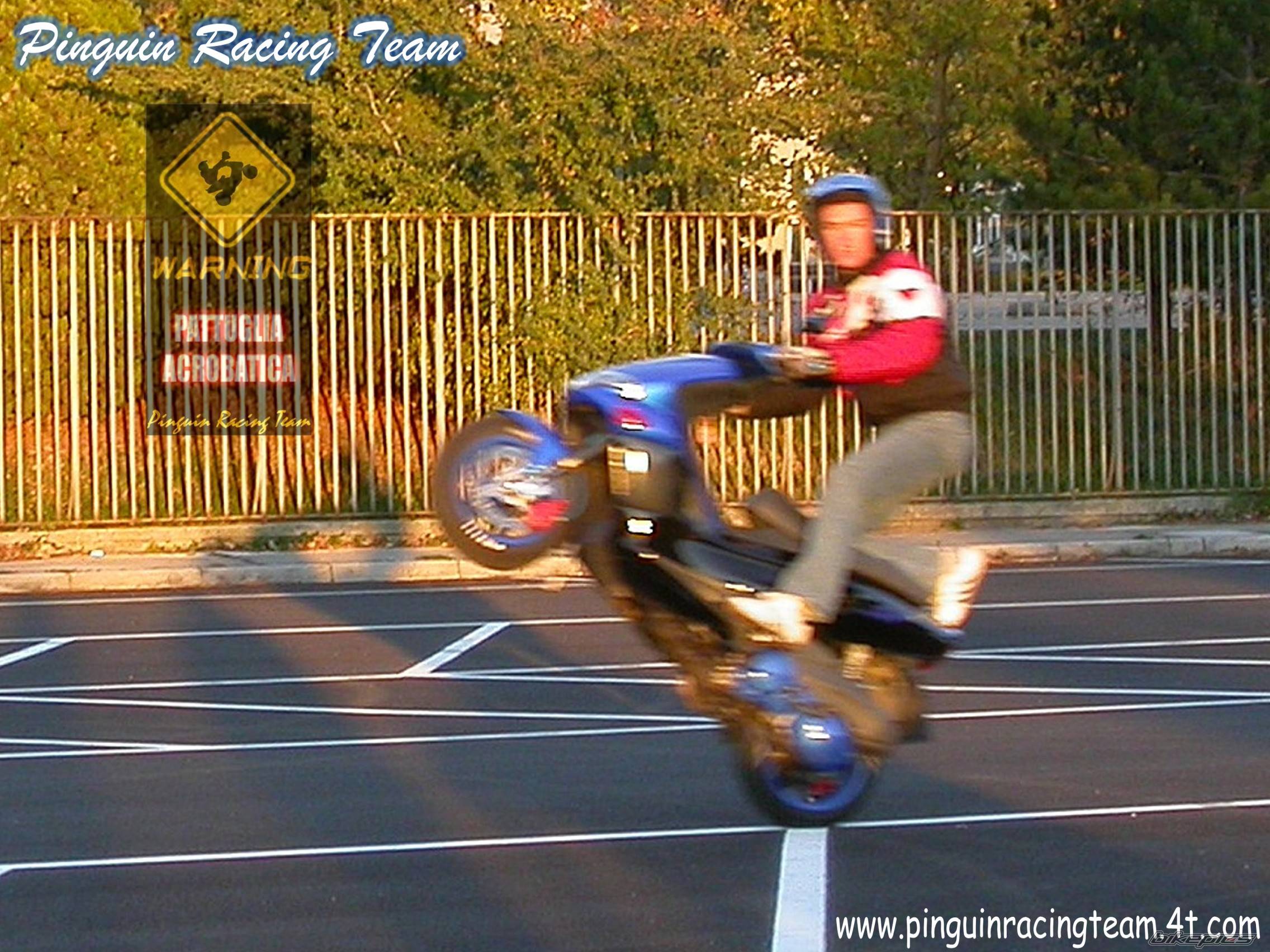 Bike Photo 110593
