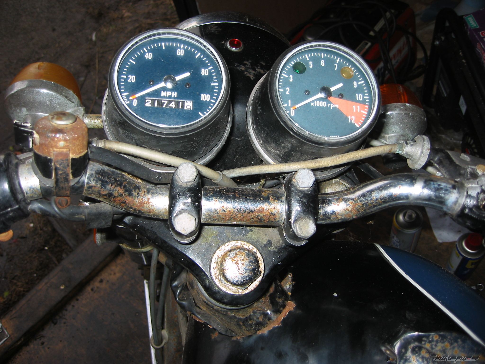 Bike Photo 1105935
