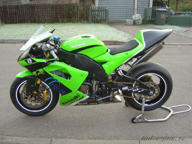 Bike Photo 1105944