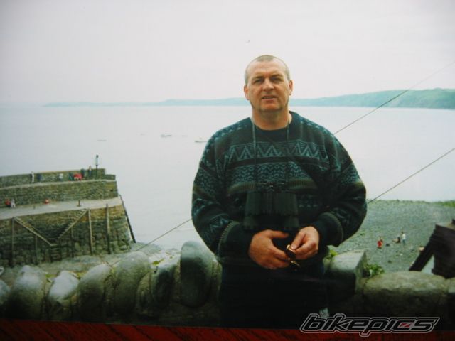 Photo 1105967
