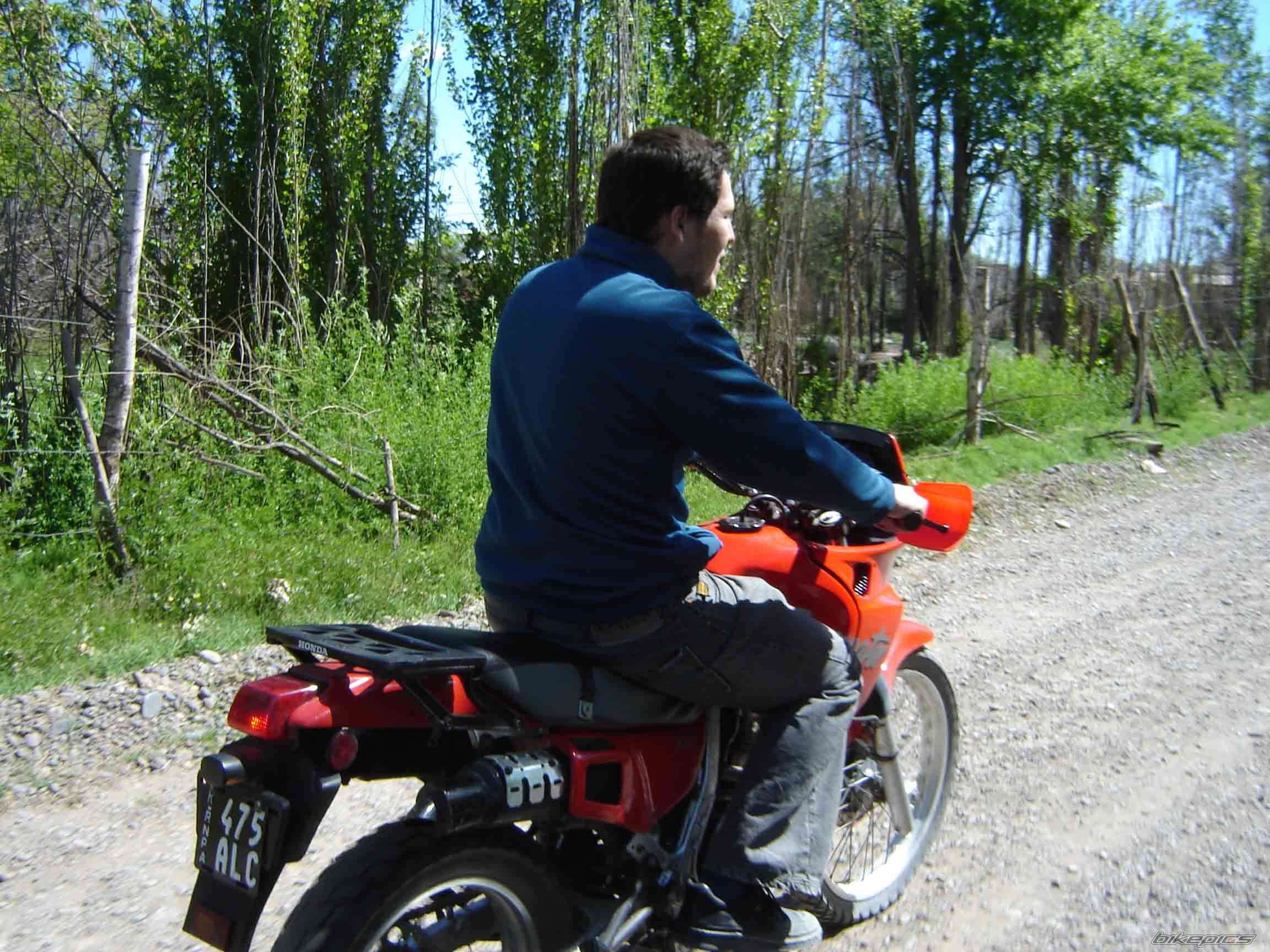 Photo 1105979