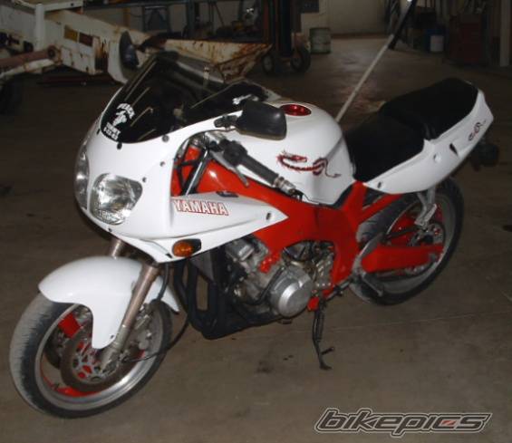 Bike Photo 110599
