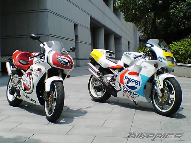 Photo 1106004