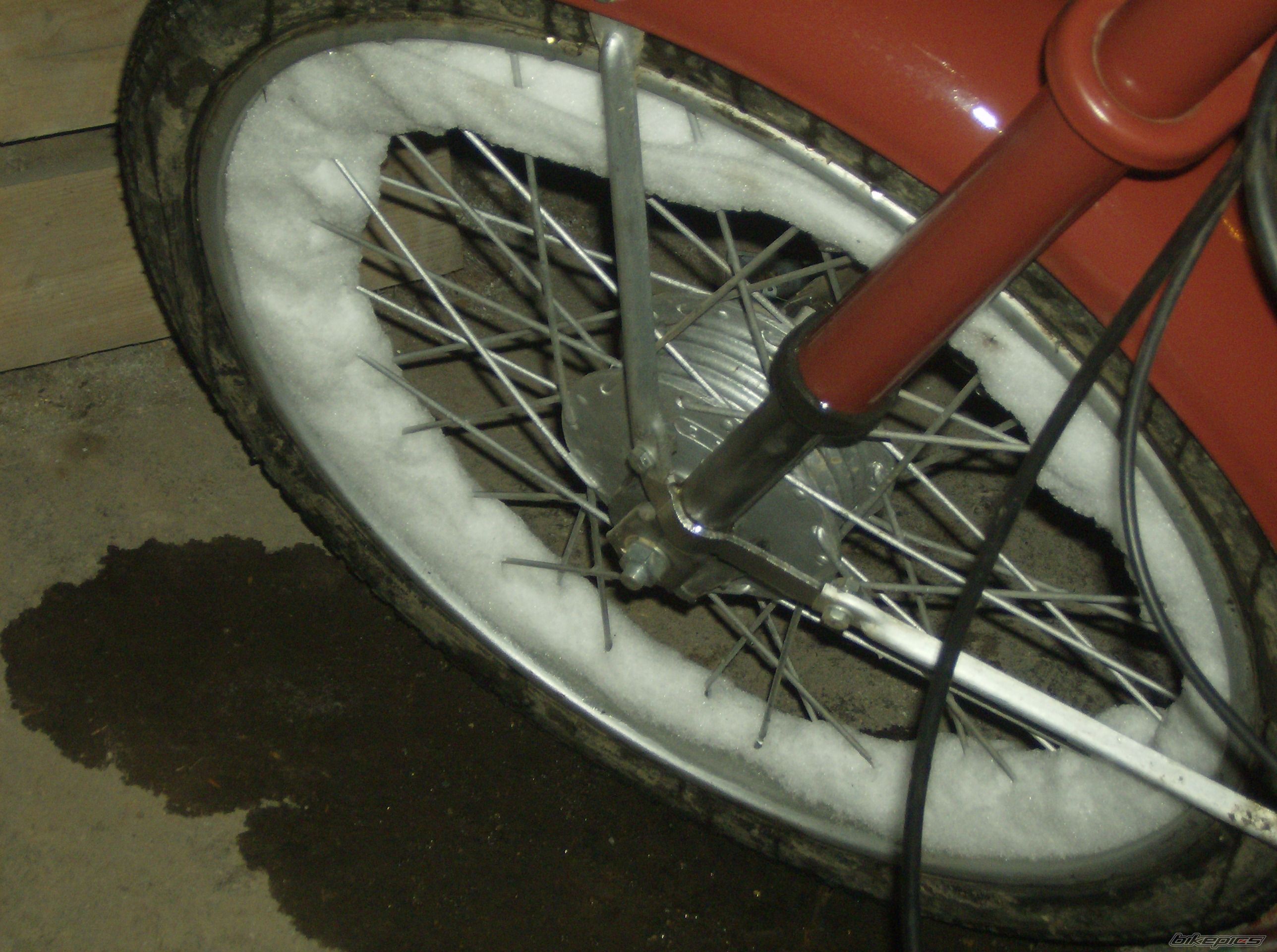 Bike Photo 1106016