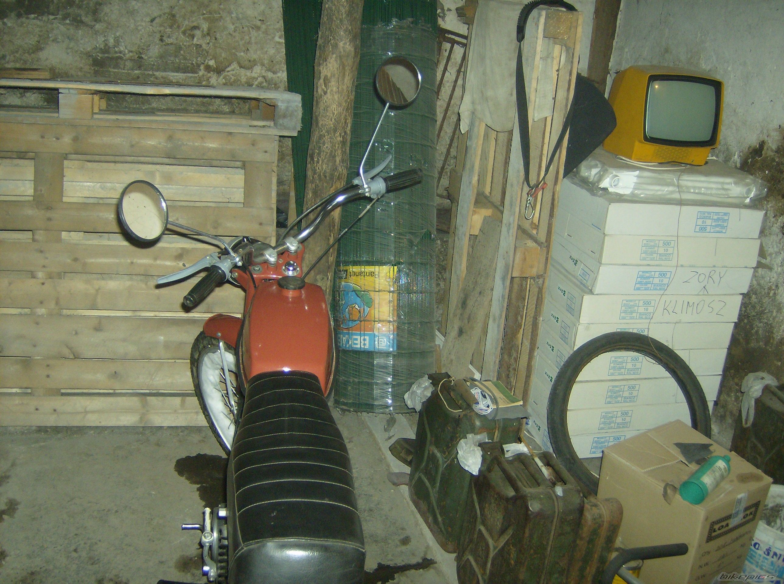 Bike Photo 1106027