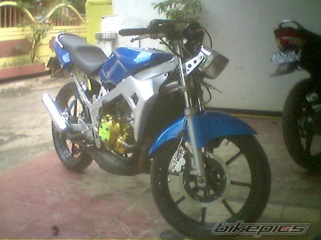 Photo 1106036
