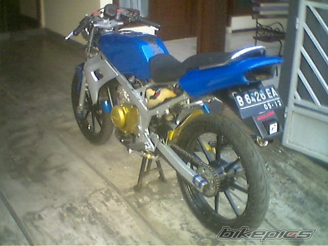 Photo 1106041