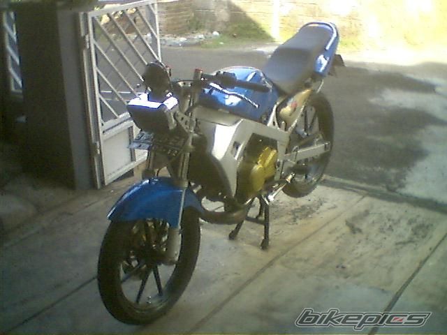 Photo 1106044