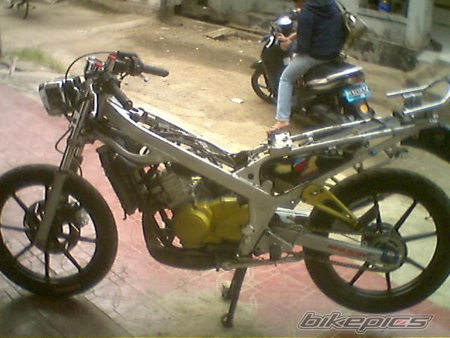 Photo 1106045