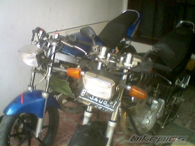 Photo 1106047