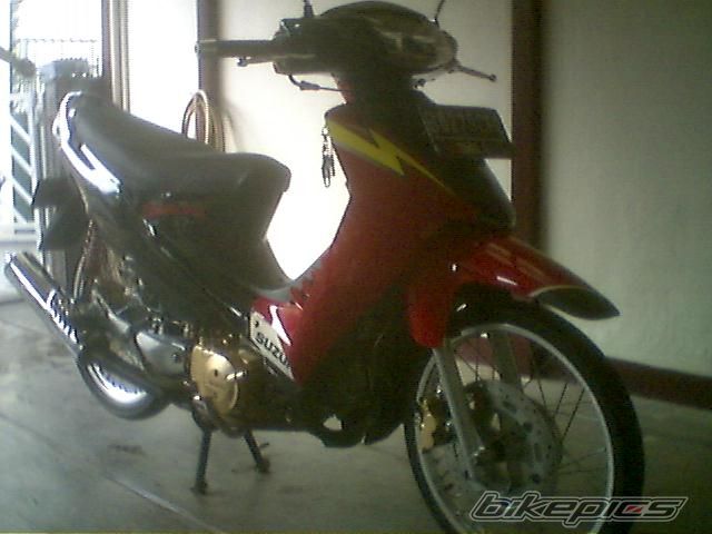 Photo 1106053