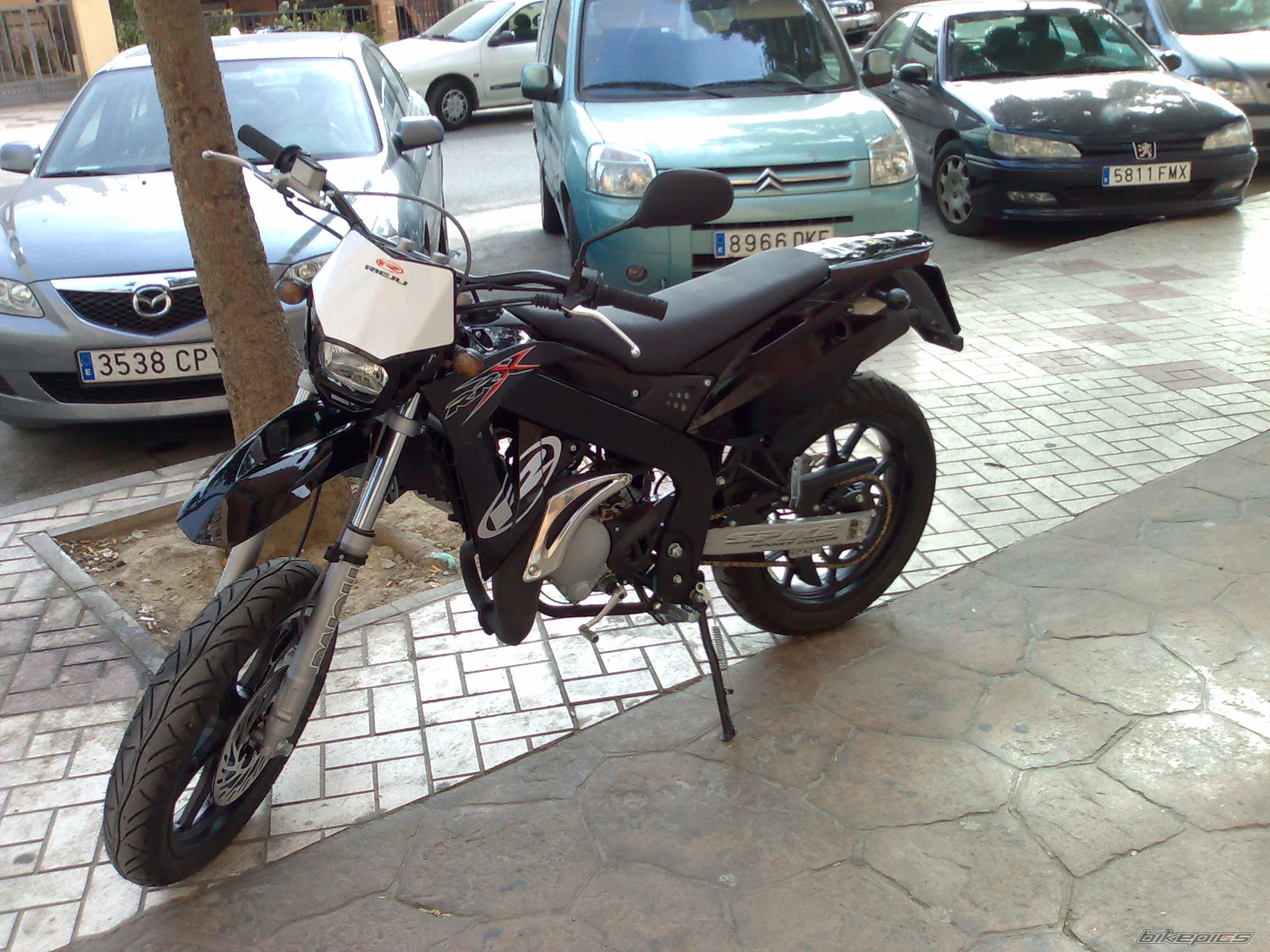 Bike Photo 1106062