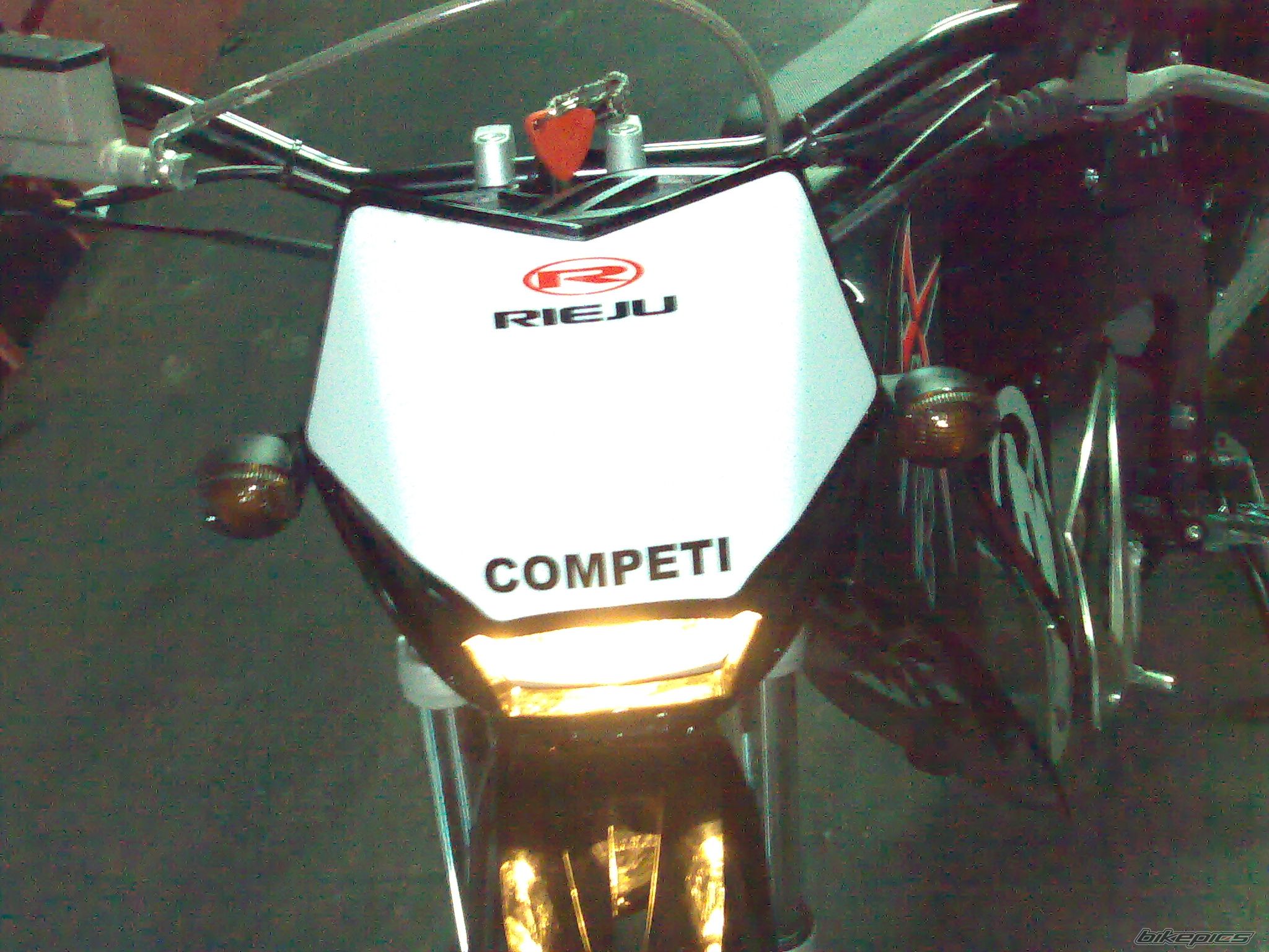 Photo 1106064