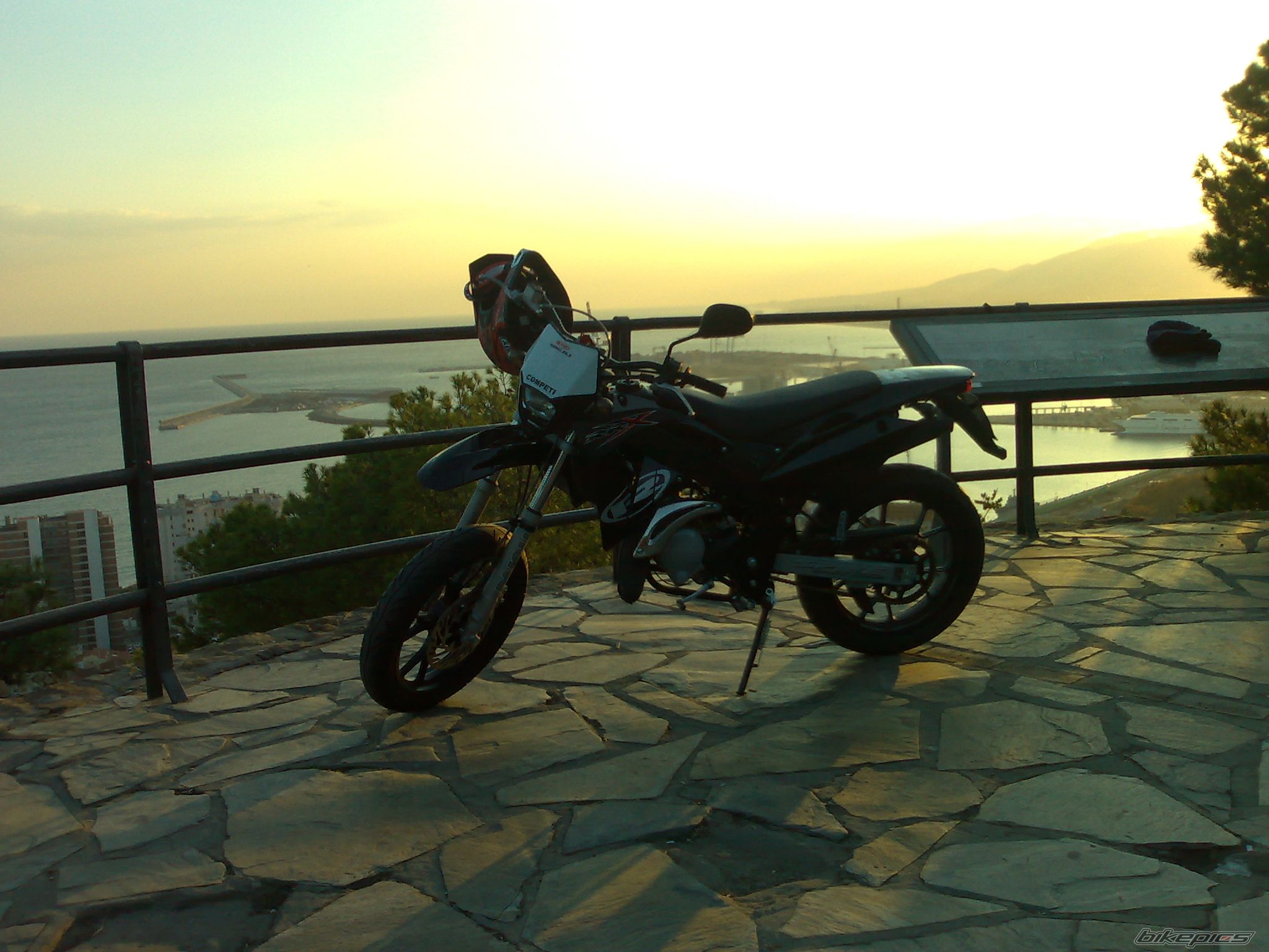 Bike Photo 1106066