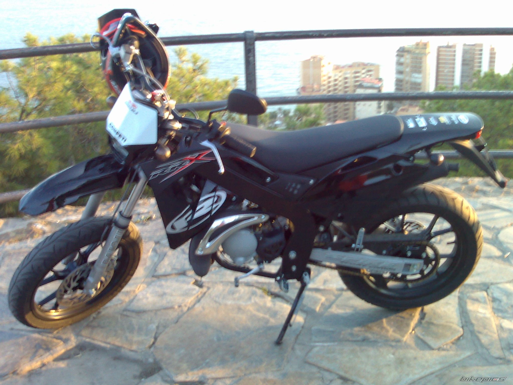 Photo 1106067