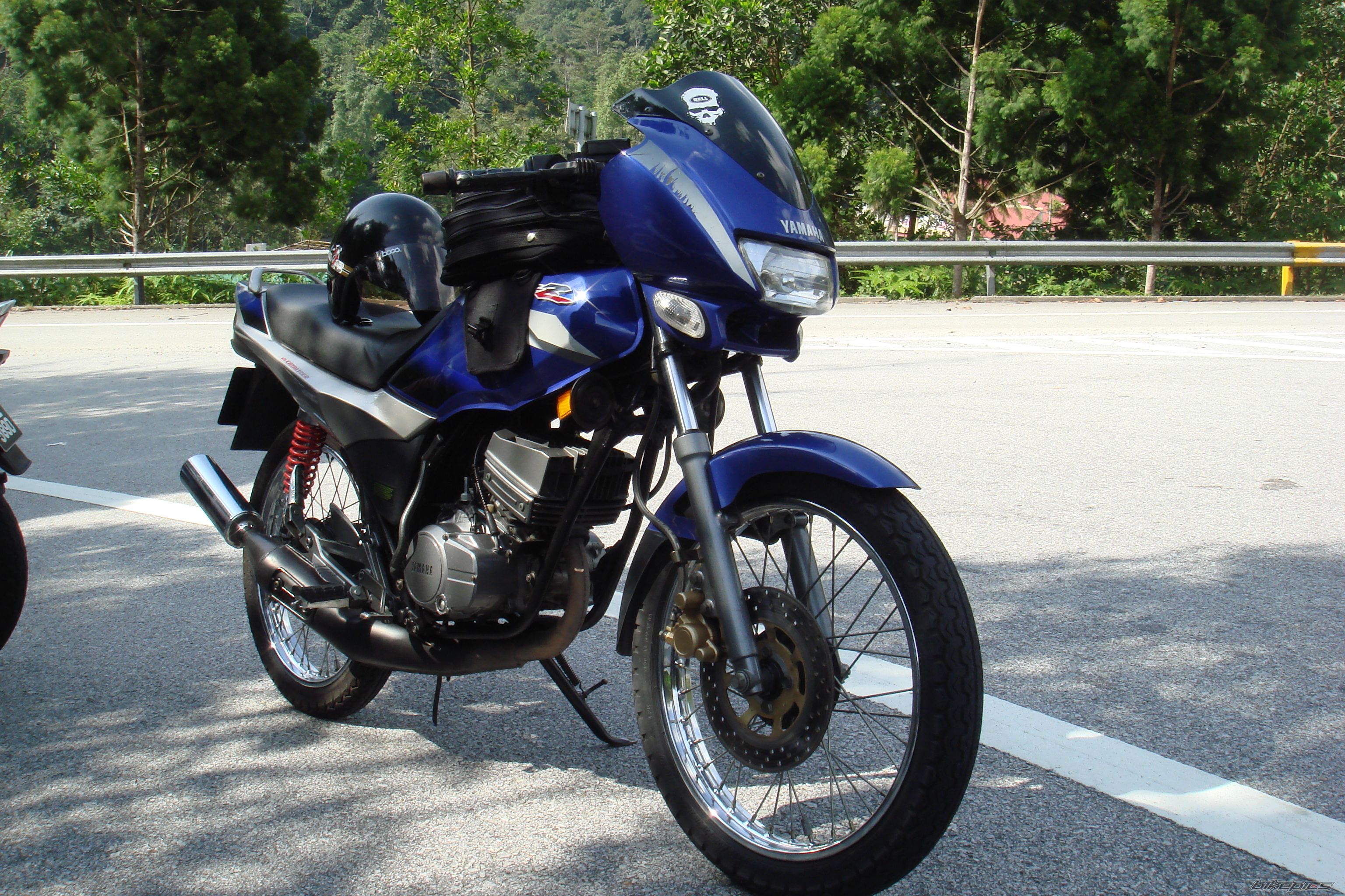 Bike Photo 1106069