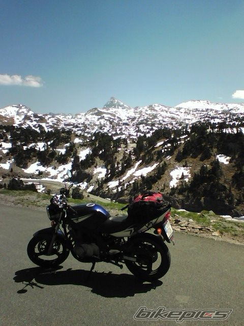Photo 1106071