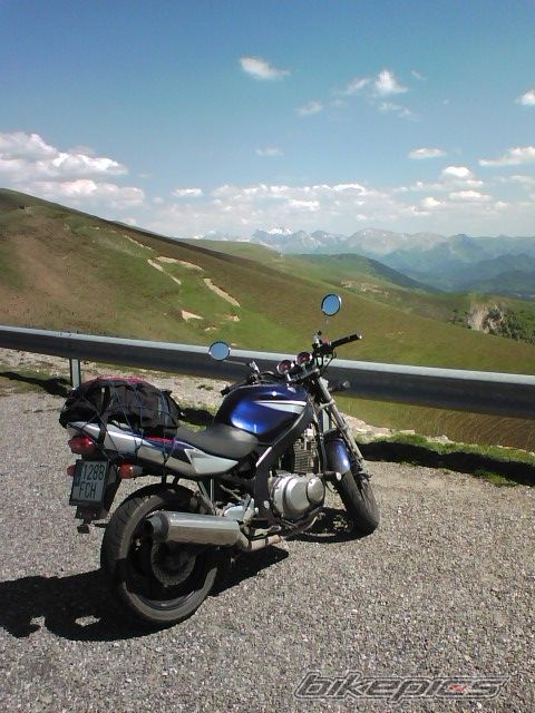 Photo 1106072