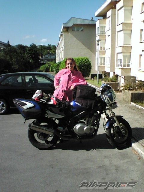 Photo 1106075