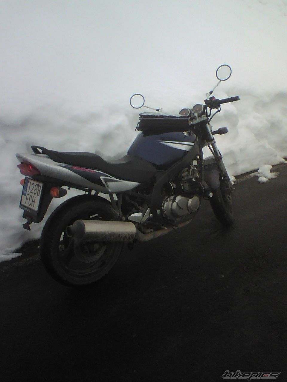 Photo 1106076