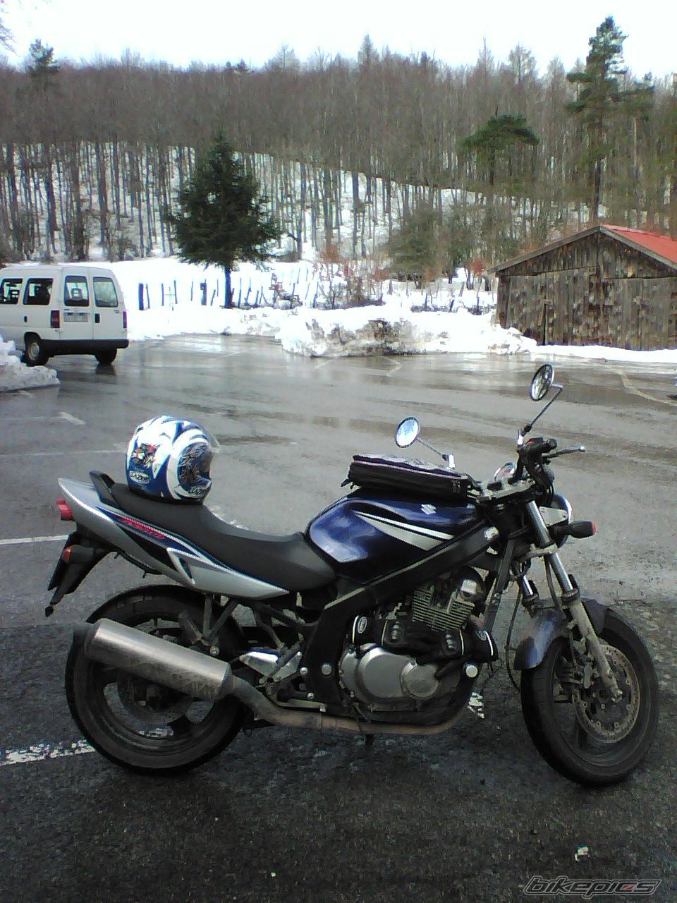 Photo 1106080