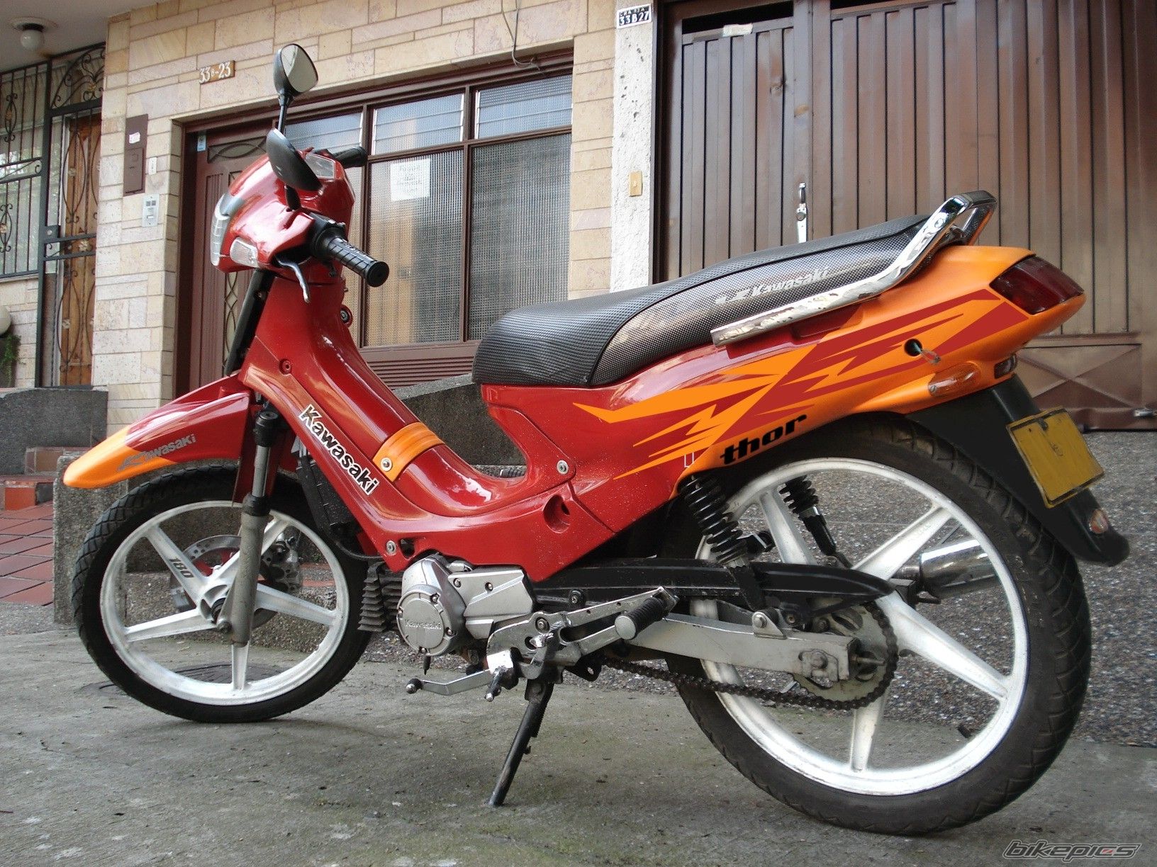 Photo 1106092