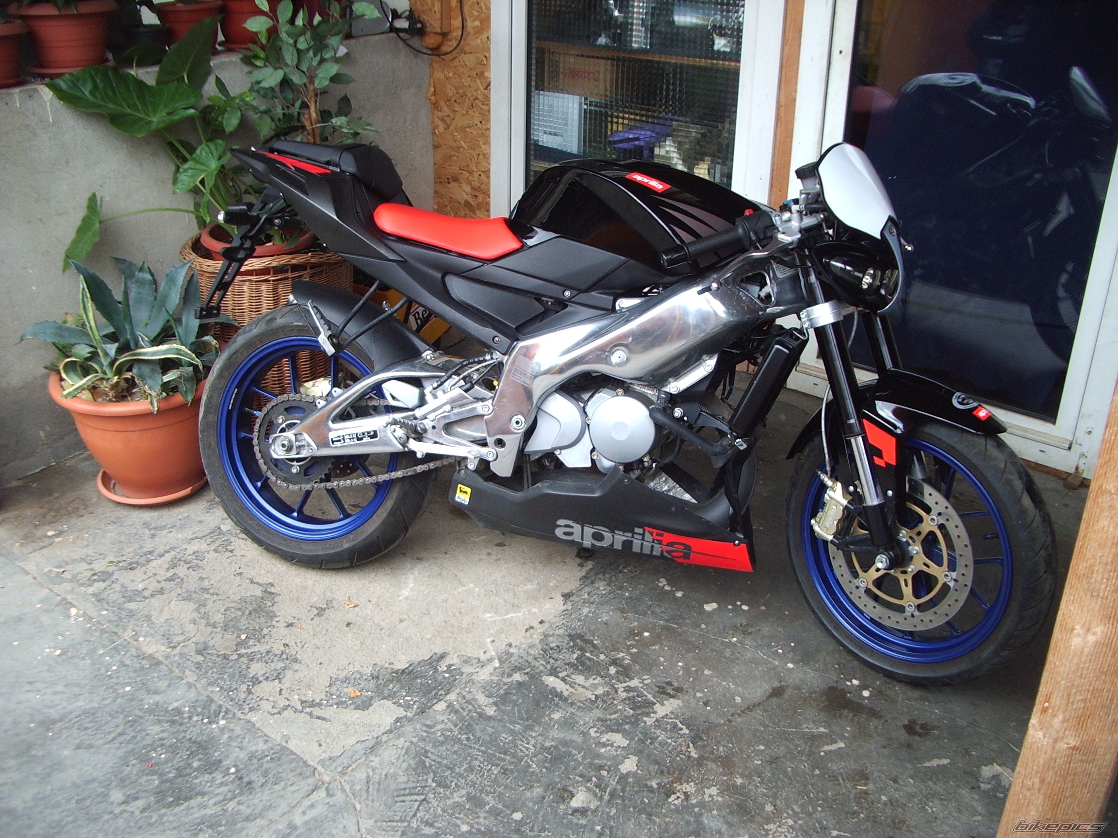 Bike Photo 1106093