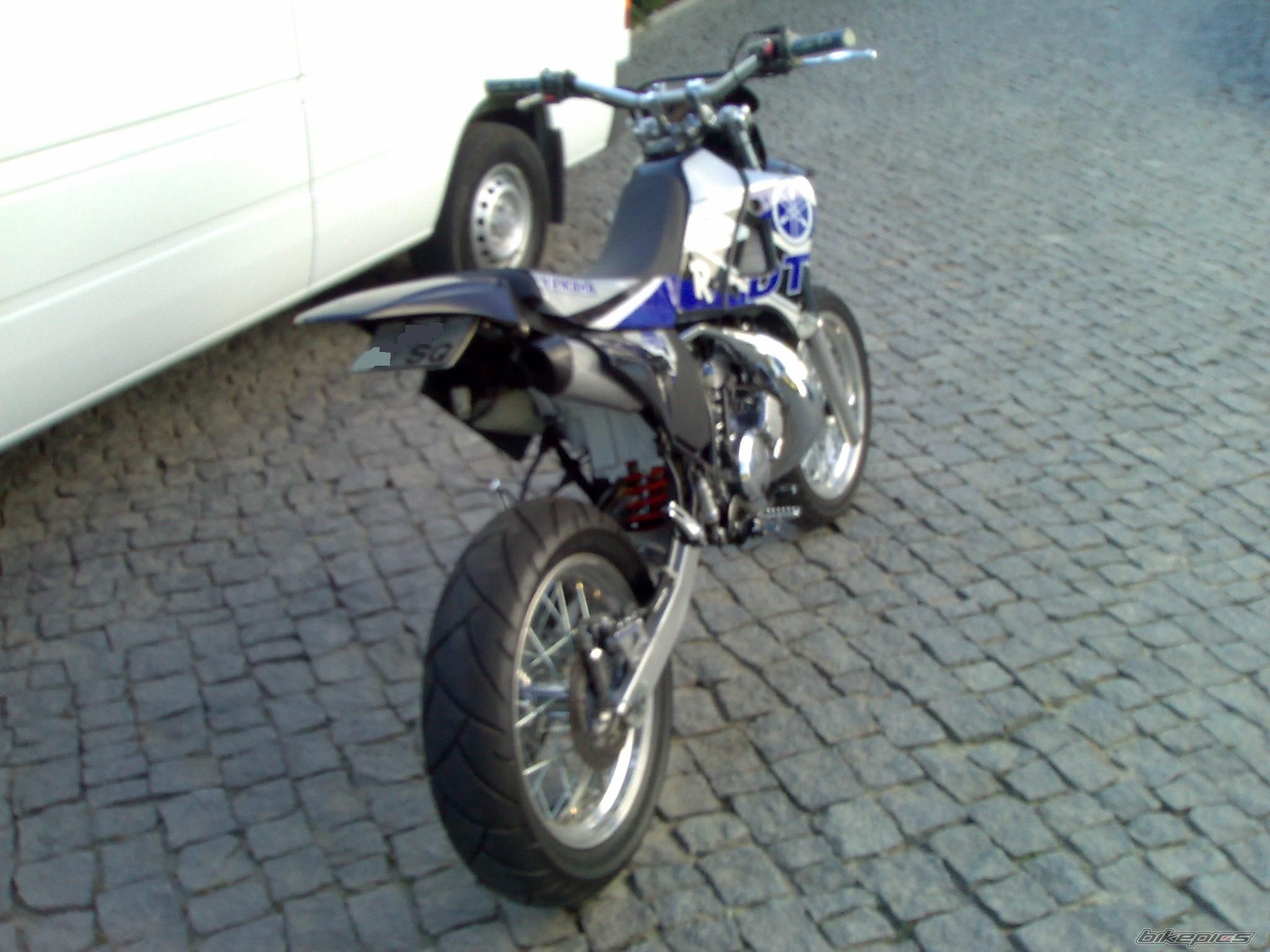 Photo 1106094
