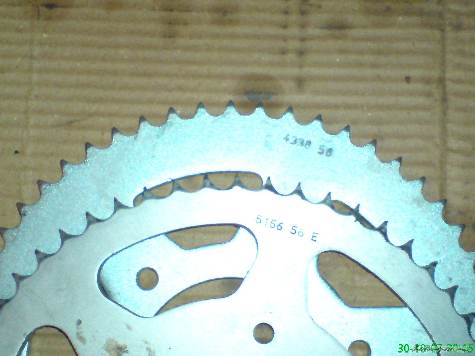 Photo 1106095