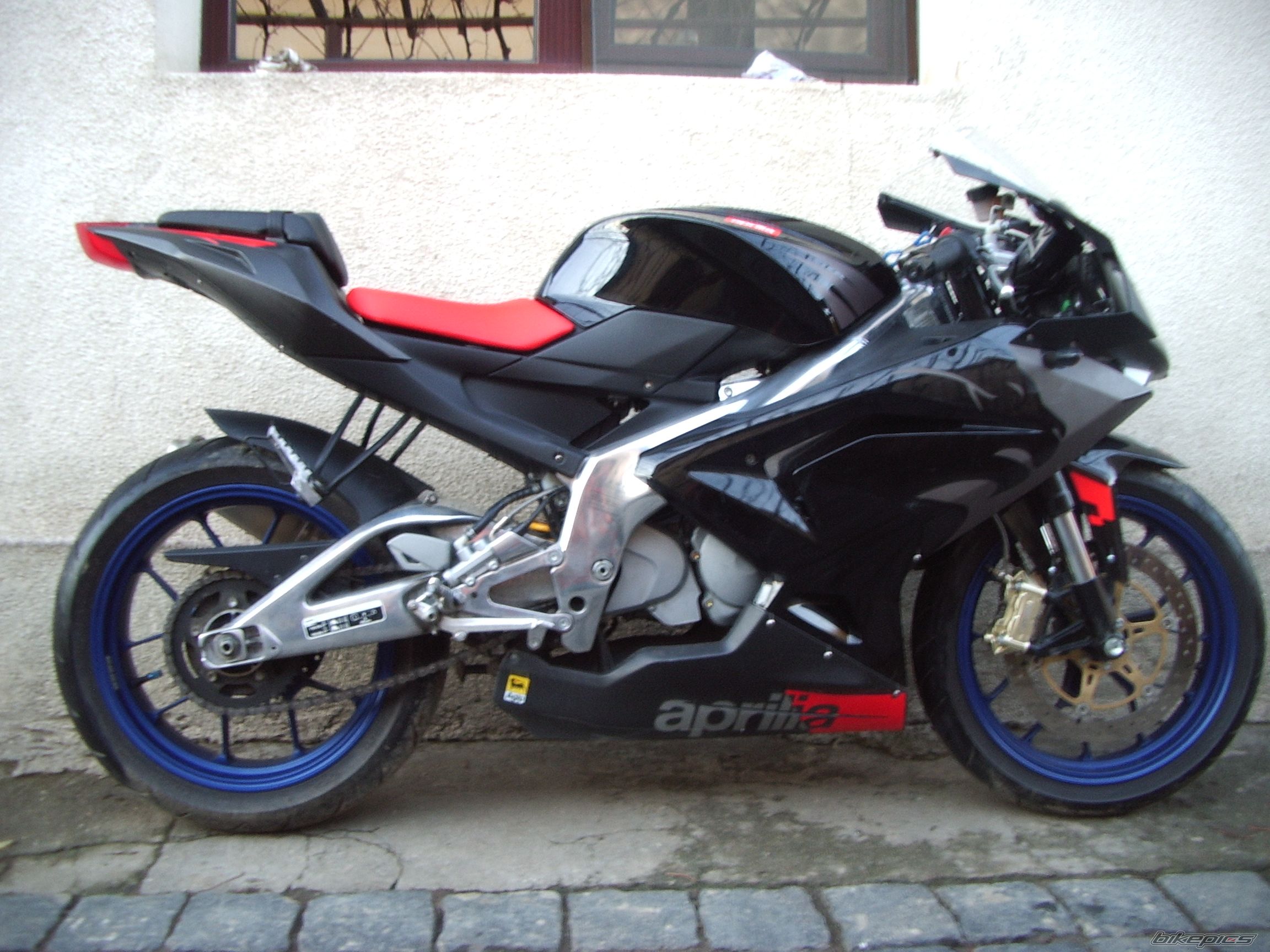 Bike Photo 1106096