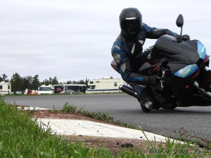 Photo 1106097