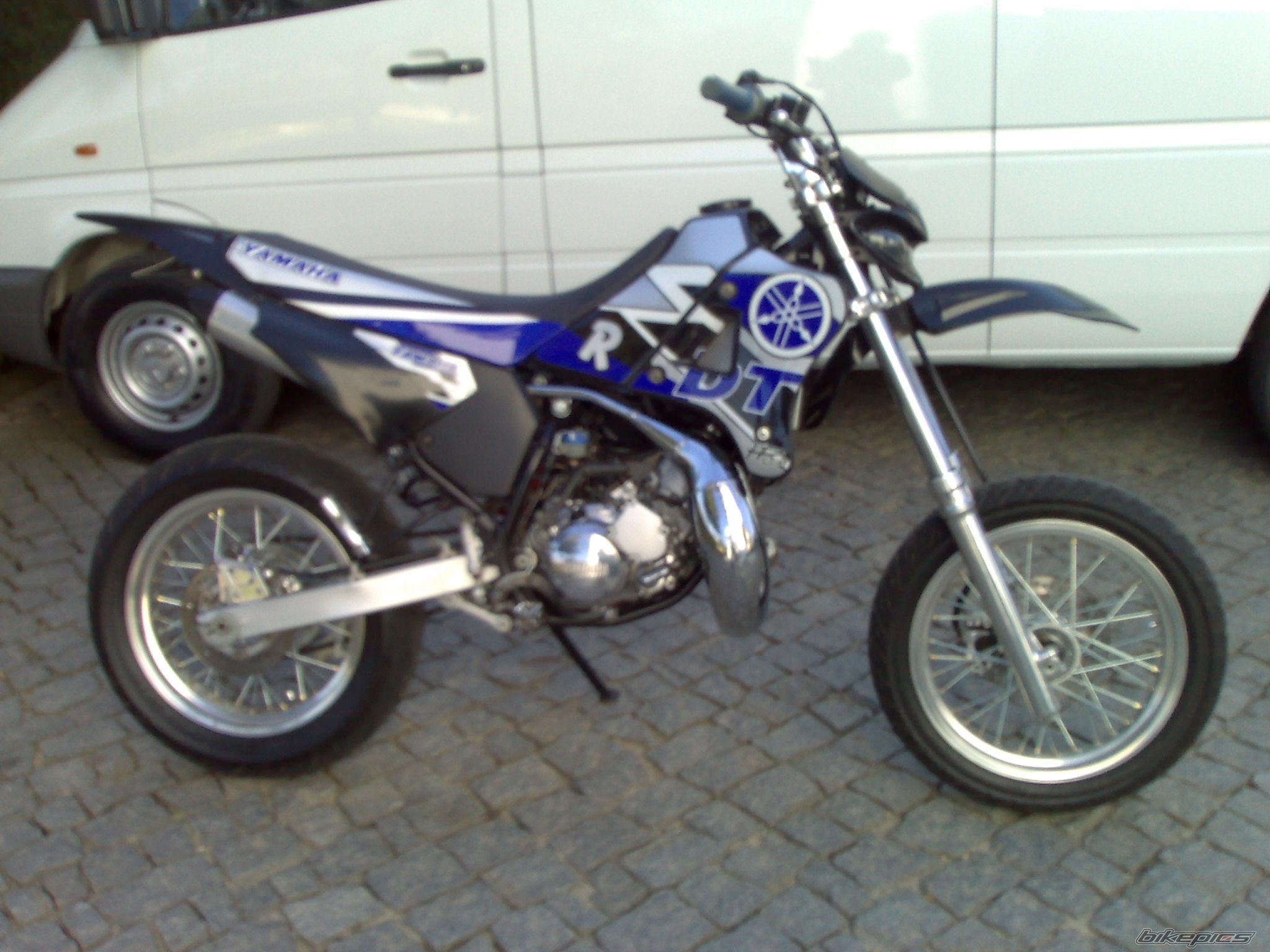 Photo 1106099