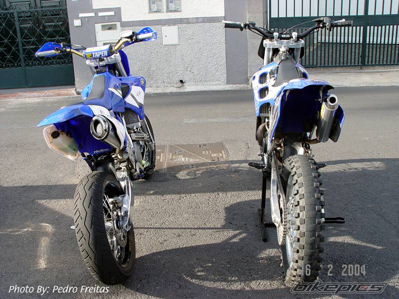 Photo 110610