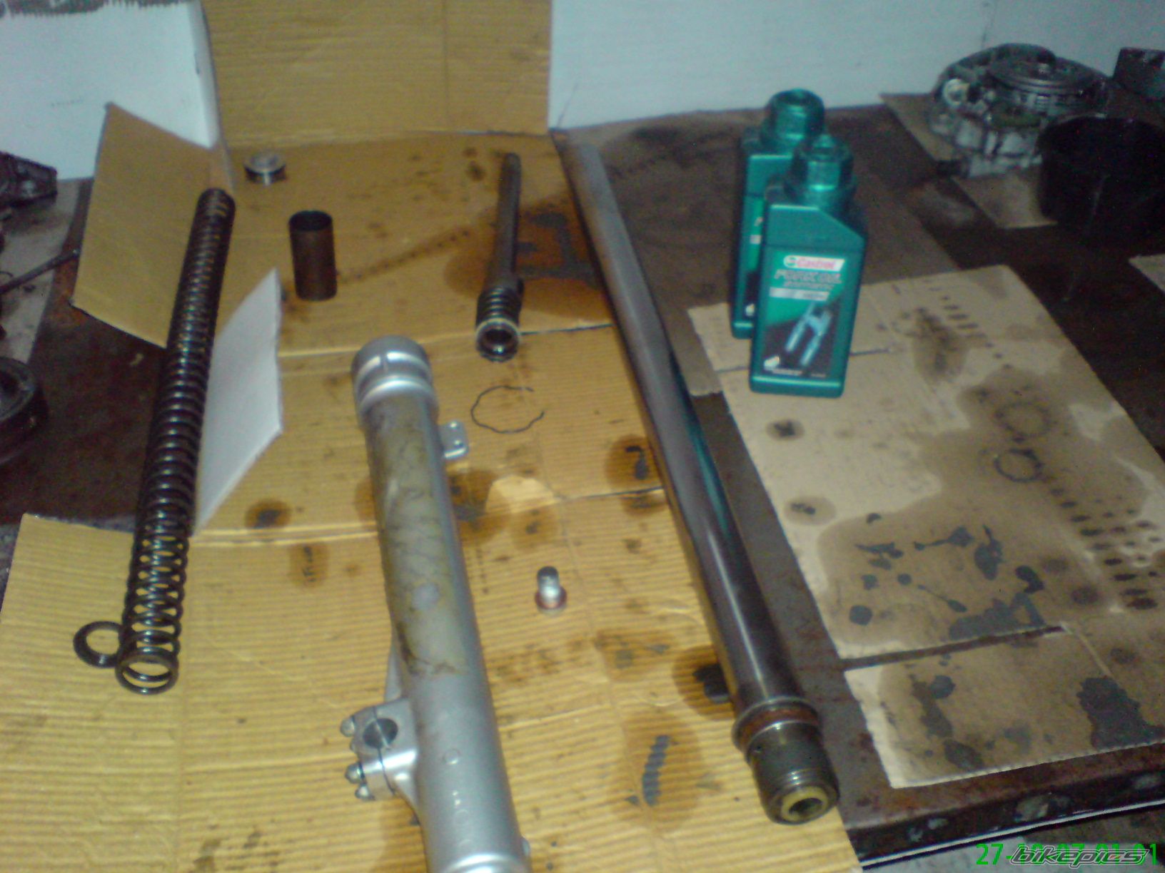 Photo 1106101