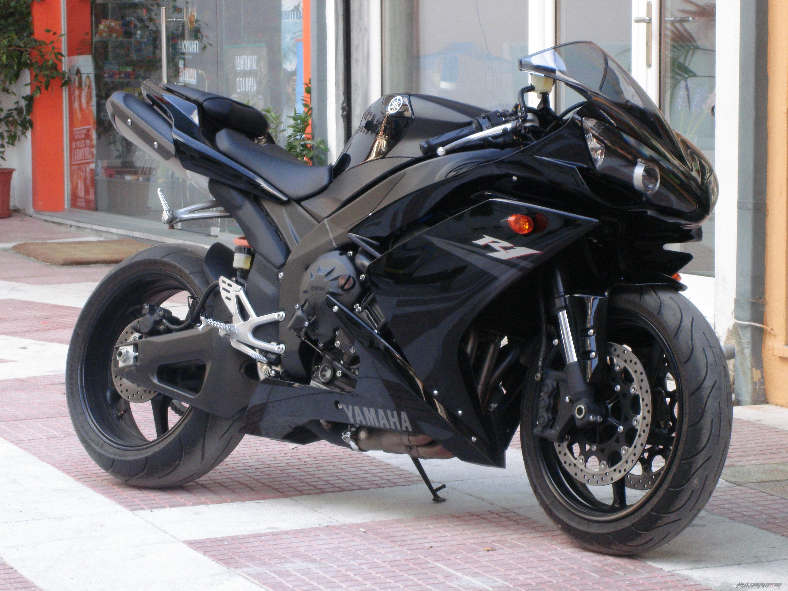 Bike Photo 1106103