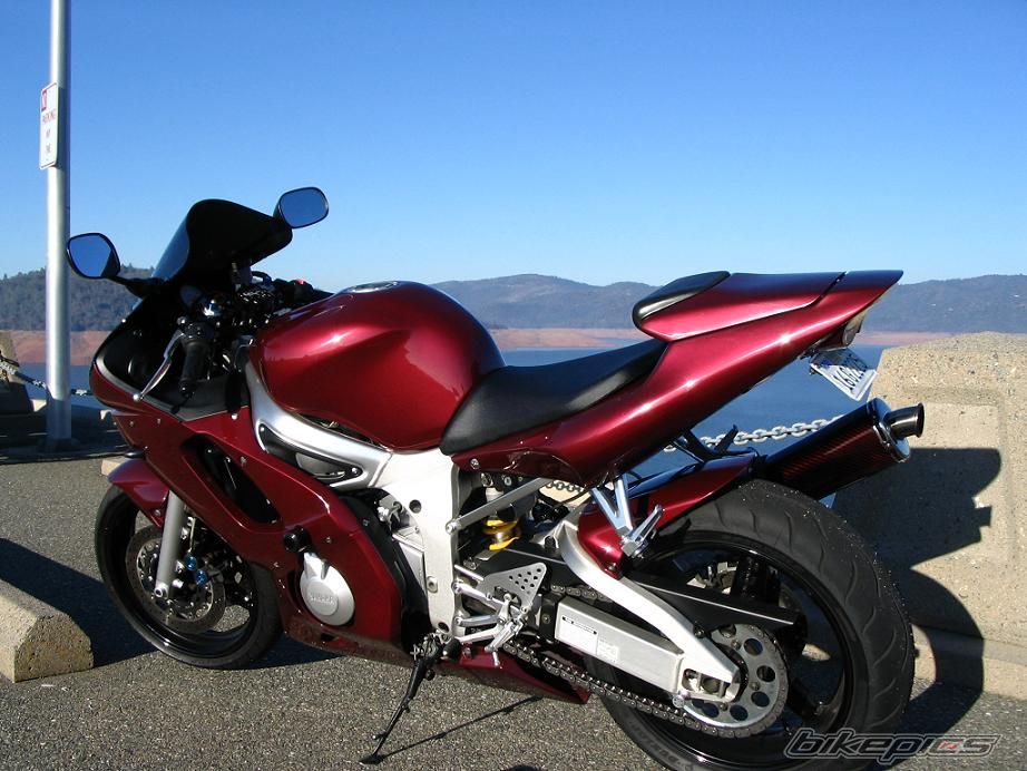Photo 1106107