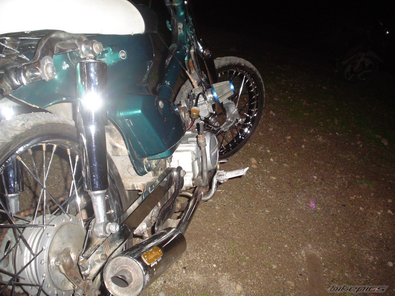 Photo 1106108