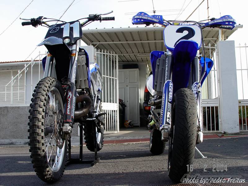 Bike Photo 110611