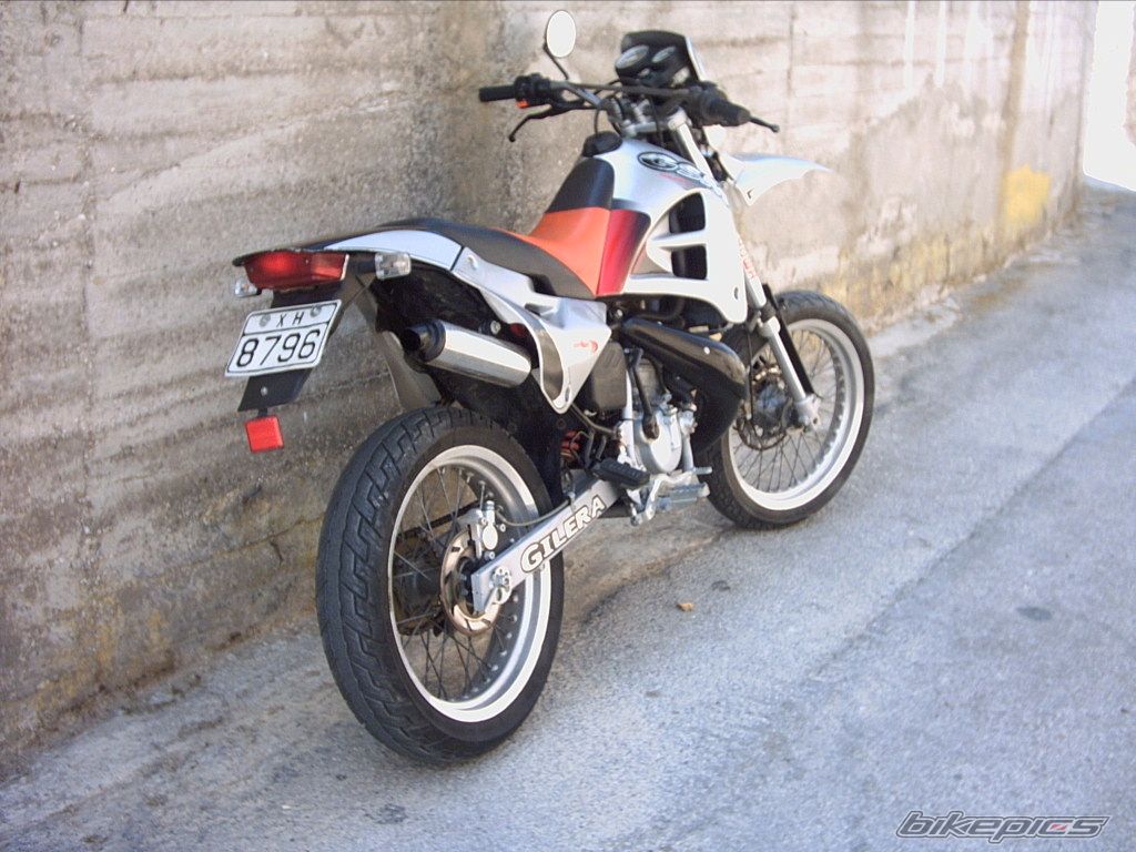 Bike Photo 1106112