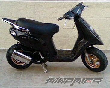Bike Photo 1106113