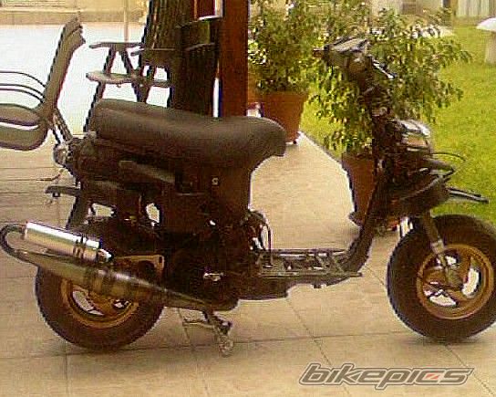 Bike Photo 1106114