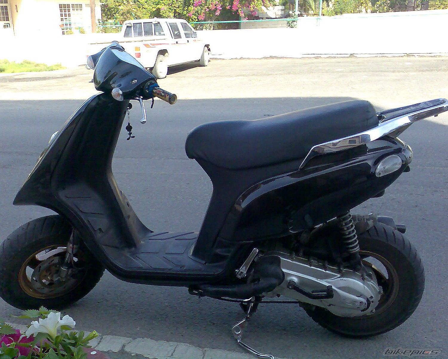 Photo 1106115
