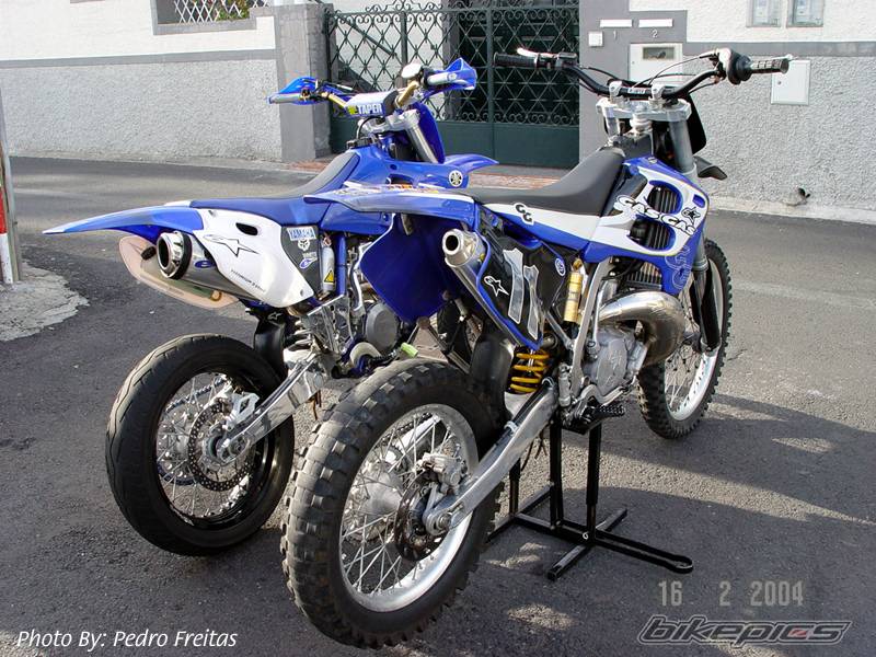 Bike Photo 110612