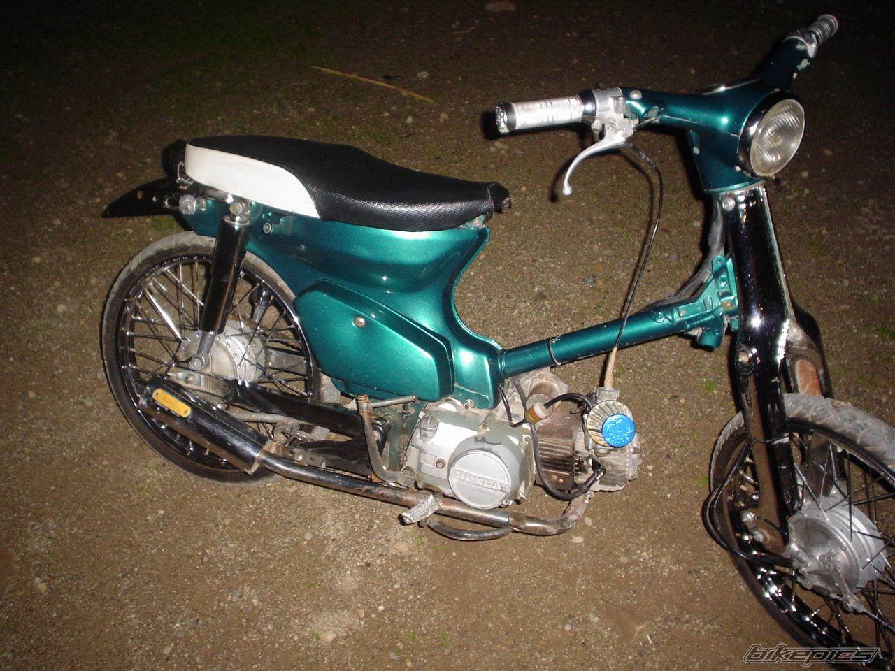 Bike Photo 1106124