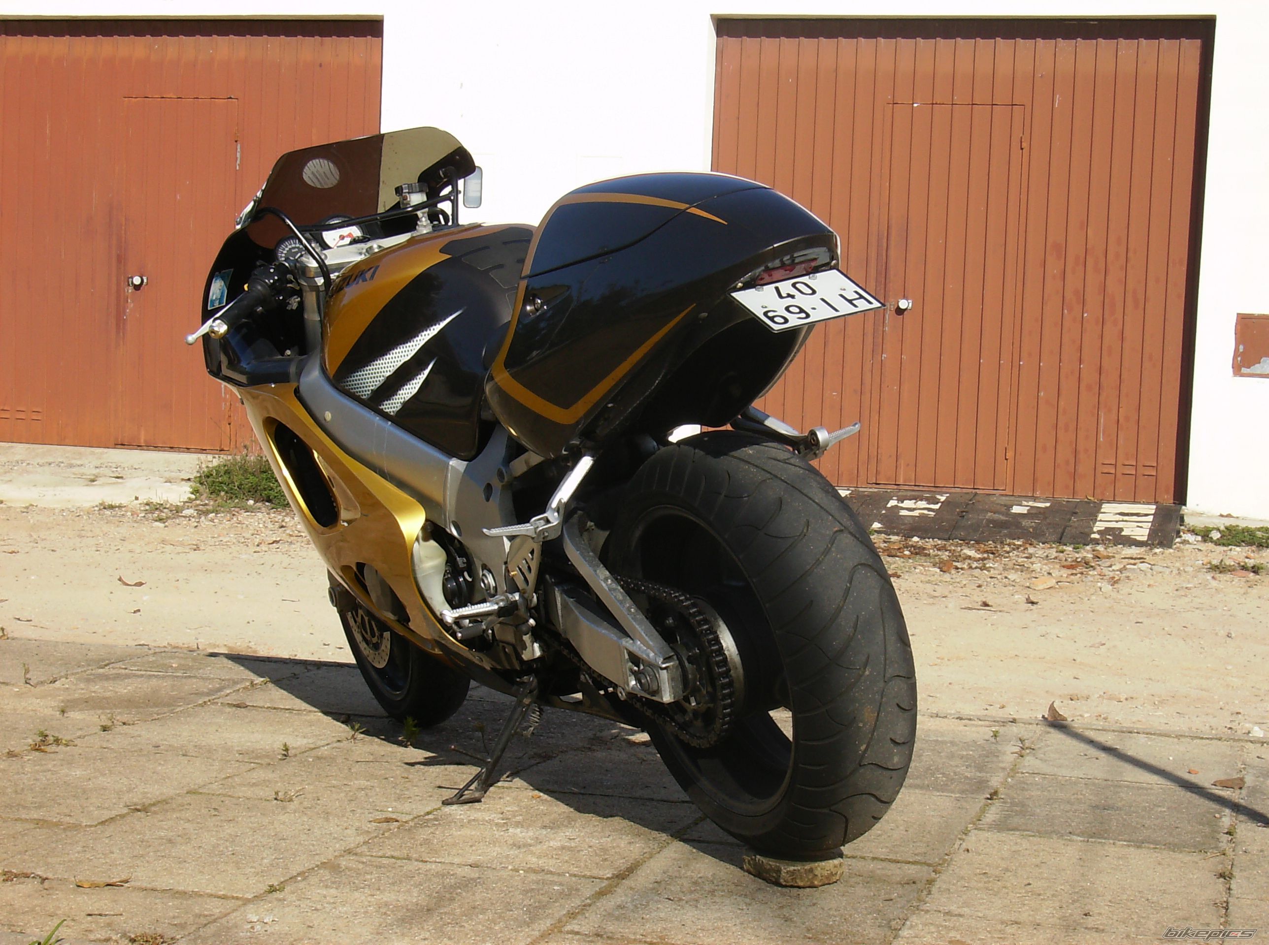 Bike Photo 1106125