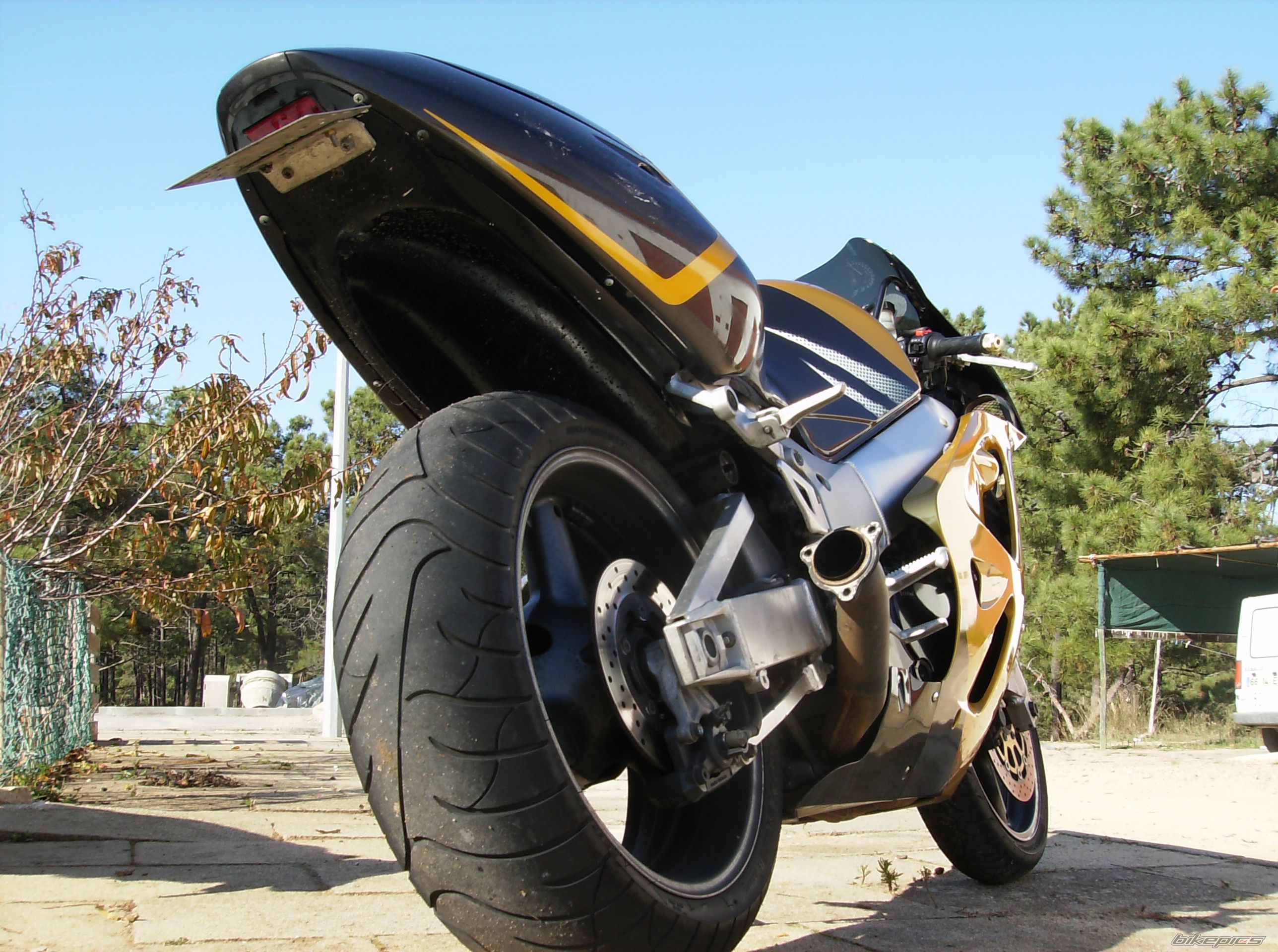 Bike Photo 1106128