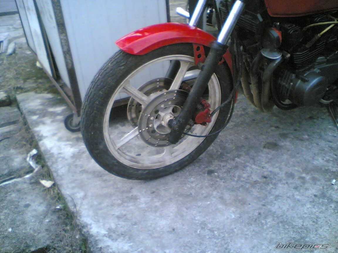 Bike Photo 1106130