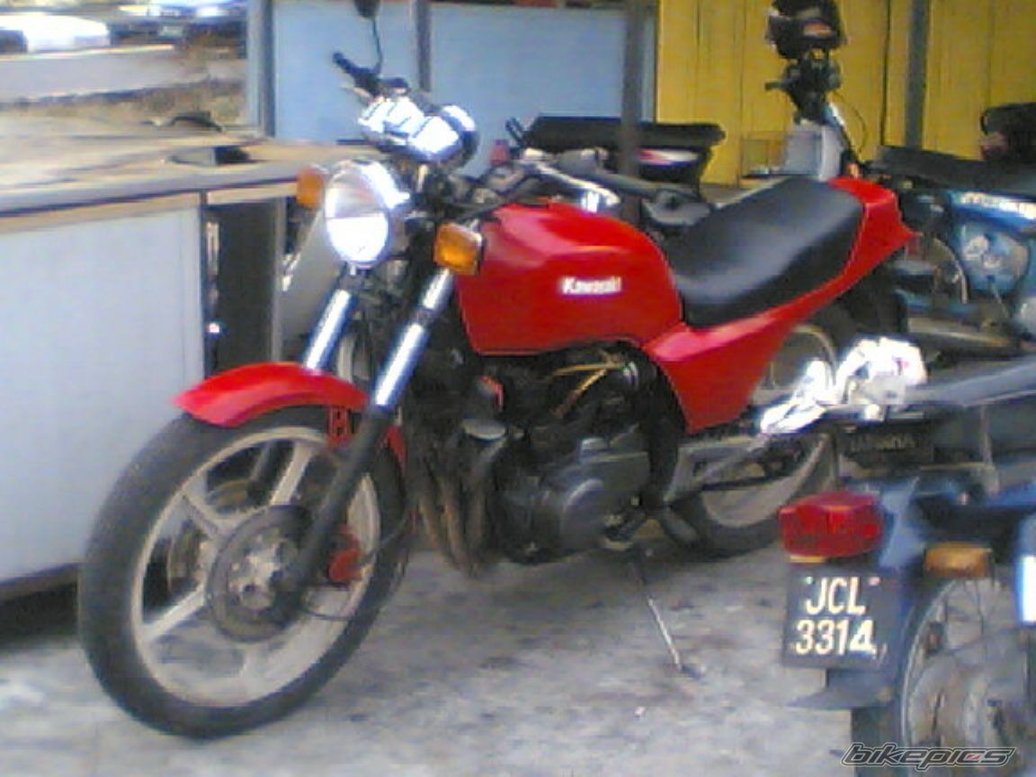 Bike Photo 1106131