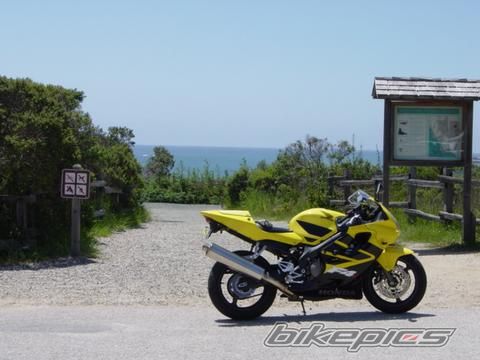 Bike Photo 1106136