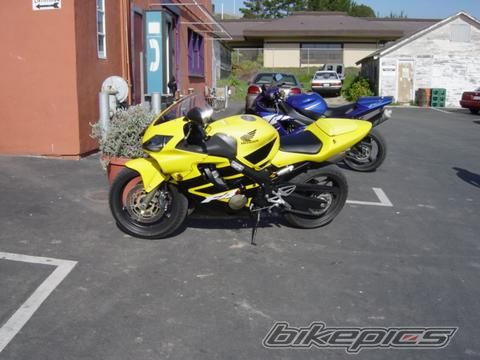 Photo 1106137